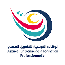 atfp