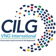 cilg