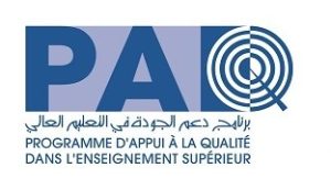paq